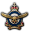 AST_royal_australian_air_force